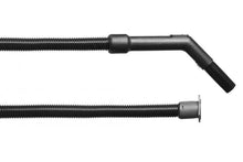 Spare and Square Vacuum Cleaner Spares Vacuum Cleaner Cleanfix Hose HSE264 - Buy Direct from Spare and Square