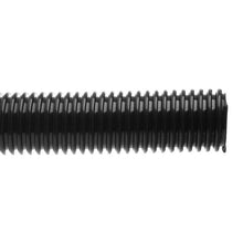 Spare and Square Vacuum Cleaner Spares Vacuum Cleaner Hose 1.8m 32mm HSE19 - Buy Direct from Spare and Square