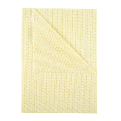 Robert Scott Wipes Velette Wipes - Box of 150 - Buy Direct from Spare and Square