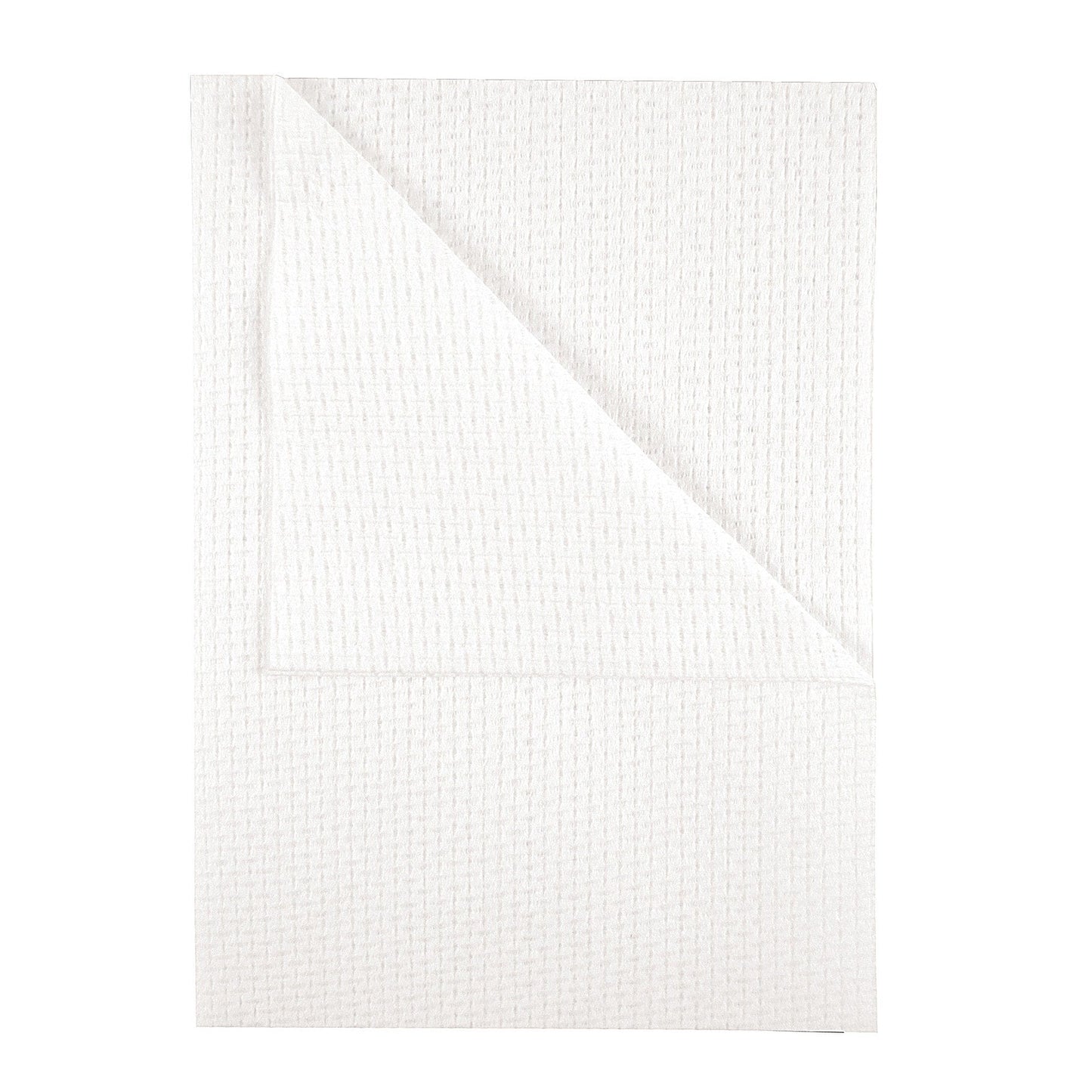 Robert Scott Wipes Velette Wipes - Box of 150 - Buy Direct from Spare and Square