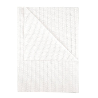 Robert Scott Wipes Velette Wipes - Box of 150 - Buy Direct from Spare and Square