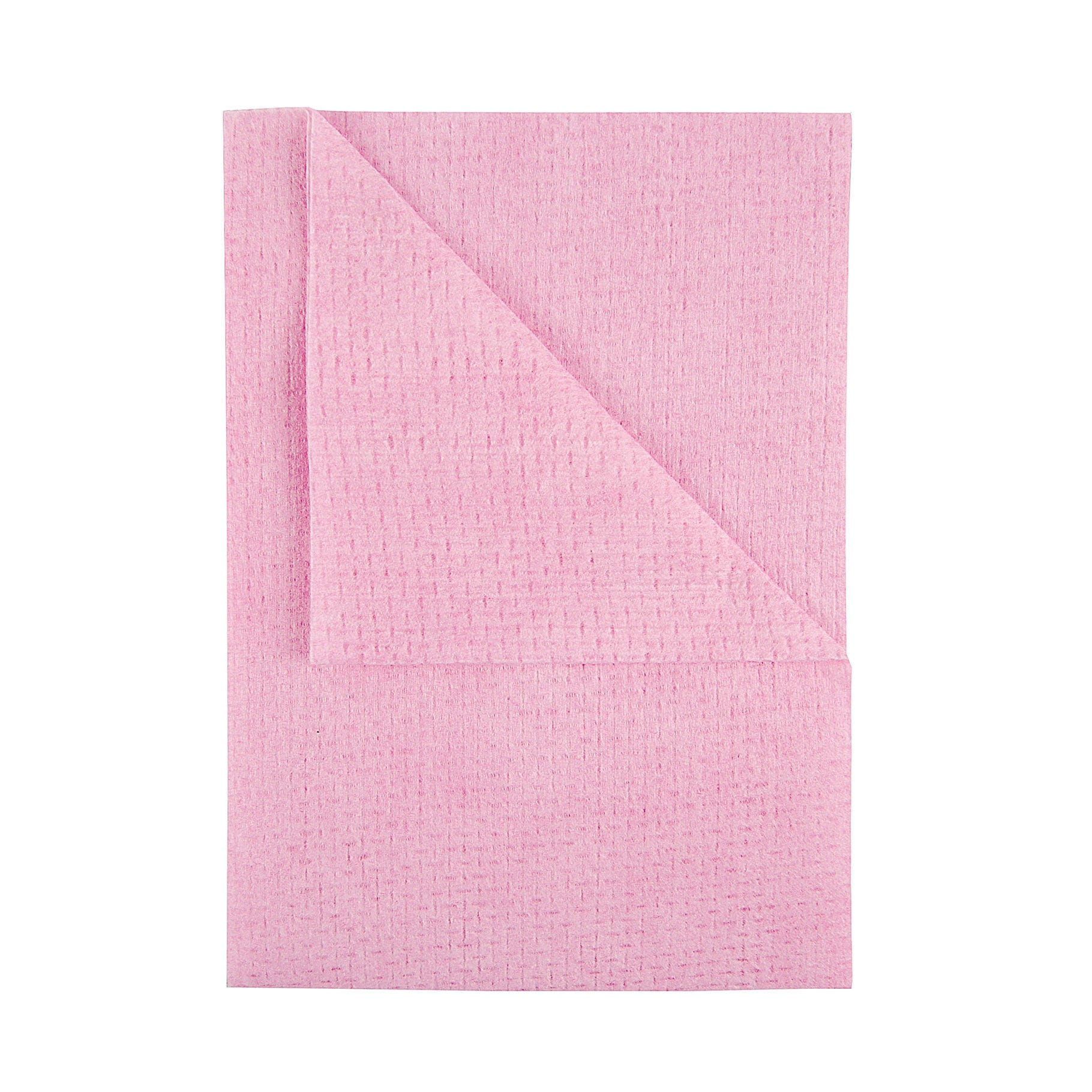 Robert Scott Wipes Velette Wipes - Box of 150 - Buy Direct from Spare and Square