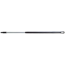 Vikan Window Cleaning Equipment Vikan Anodised Aluminium Handle 1310mm Long 29359 - Buy Direct from Spare and Square