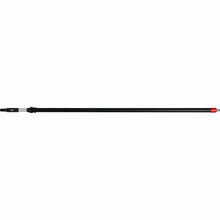 Vikan Window Cleaning Equipment Vikan Extending Aluminium Water Fed Pole - QR Inlet 297352Q - Buy Direct from Spare and Square