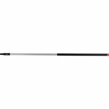 Vikan Window Cleaning Equipment Vikan Fixed Aluminium and Polypropylene Pole 1505mm Long - 31mm 293752 - Buy Direct from Spare and Square