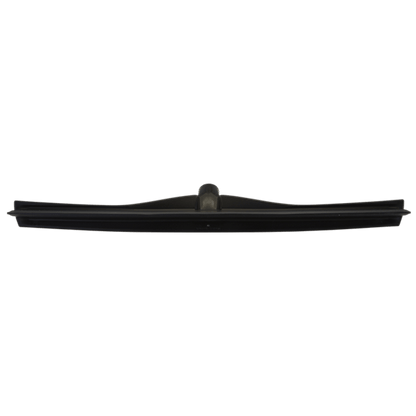 Vikan Squeegee Vikan Ultra Hygiene Floor Squeegee - 600mm Wide 71609 - Buy Direct from Spare and Square