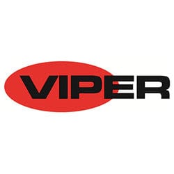 Genuine Viper VE-17DSP Start Switch - VF721271