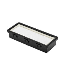 Viper DSU10 DSU12 DSU15 HEPA Exhaust Filter - Vacuum Spares