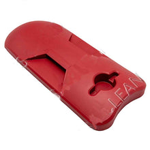 Viper Genuine AS5160, AS5160T Recovery Tank Lid