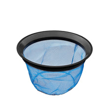 Viper LSU135 Wet Use Filter - Washable Filter For 35l Viper Tubs - Vacuum Spares