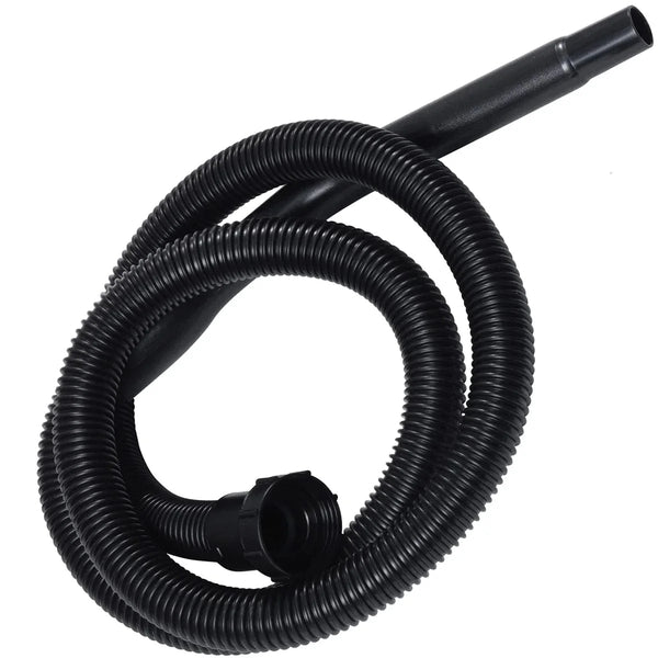 Genuine Viper DSU10, DSU12, DSU15 Hose - 2 Meter Hose