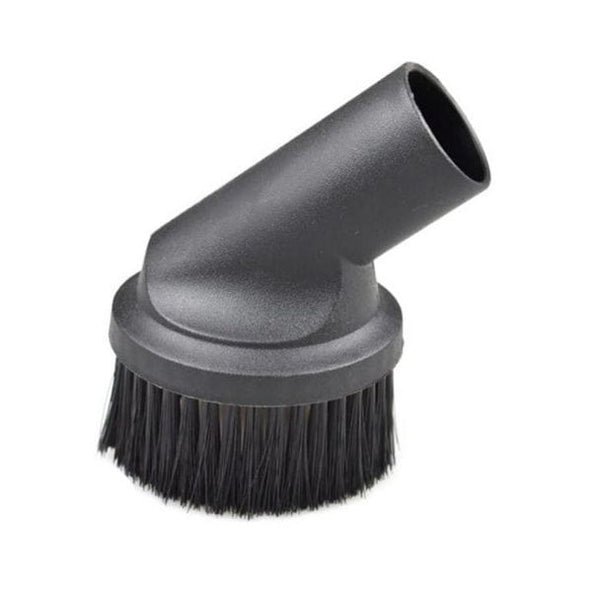 Viper Genuine Dusting Brush For DSU Range - DSU10, DSU12, DSU15
