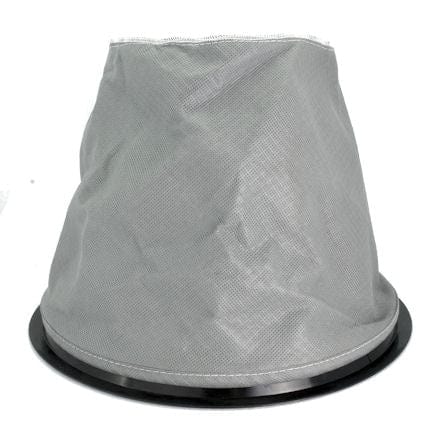 Viper LSU375, CAR275 Dry Use Filter - Washable Filter For 75l Viper Tubs