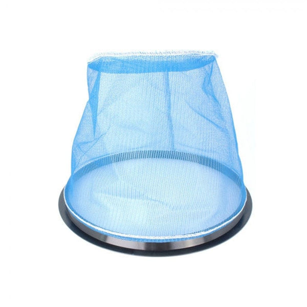 Viper LSU375, CAR275 Wet Use Filter - Water Filter For 75l Viper Tubs