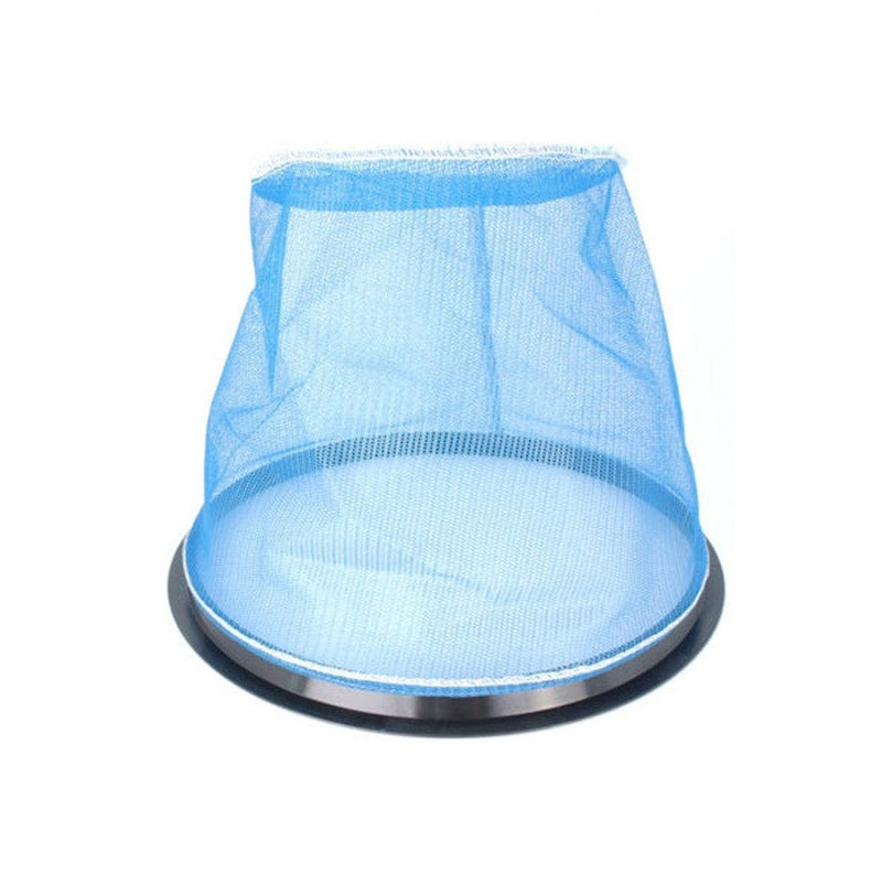 Viper LSU375, CAR275 Wet Use Filter - Water Filter For 75l Viper Tubs