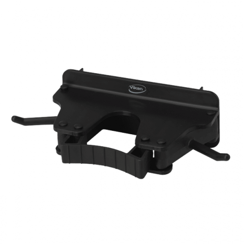 VIKAN 10139 1-3 160MM WALL BRACKET