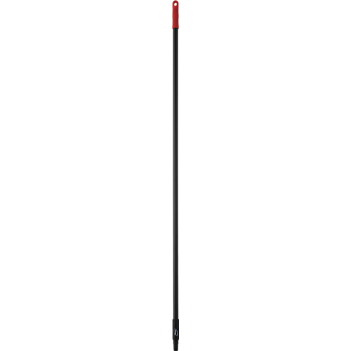 Vikan Wooden Handle 1650mm