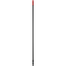 Vikan Wooden Handle 1650mm