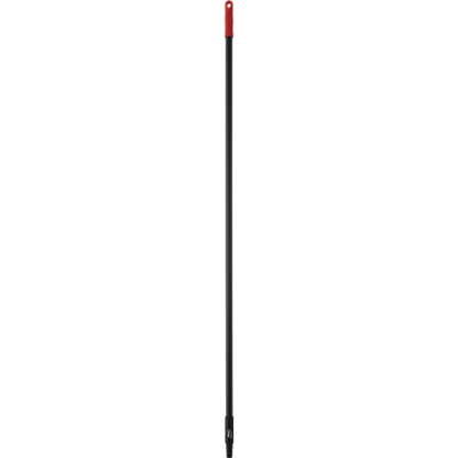 Vikan Wooden Handle 1650mm