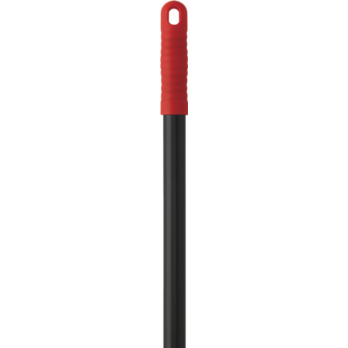 Vikan Wooden Handle 1650mm