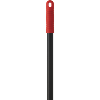 Vikan Wooden Handle 1650mm