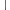 Vikan Wooden Handle 1650mm