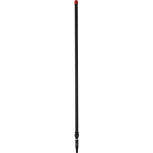 Vikan Telescopic Aluminium Handle 2800mm