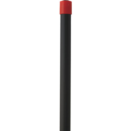 Vikan Telescopic Aluminium Handle 2800mm