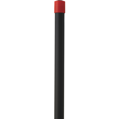 Vikan Telescopic Aluminium Handle 2800mm