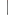 Vikan Telescopic Aluminium Handle 2800mm