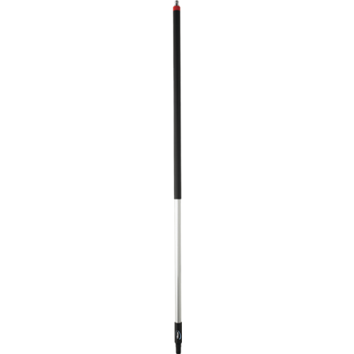 Vikan Aluminium Handle 1575mm