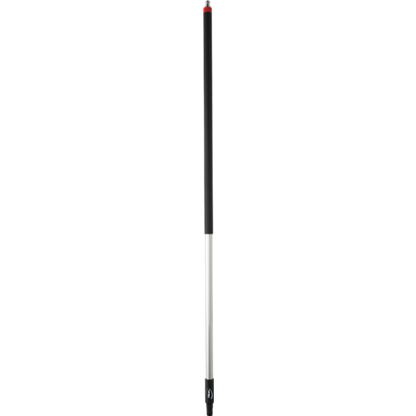 Vikan Aluminium Handle 1575mm