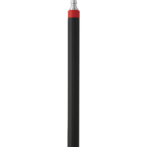 Vikan Aluminium Handle 1575mm