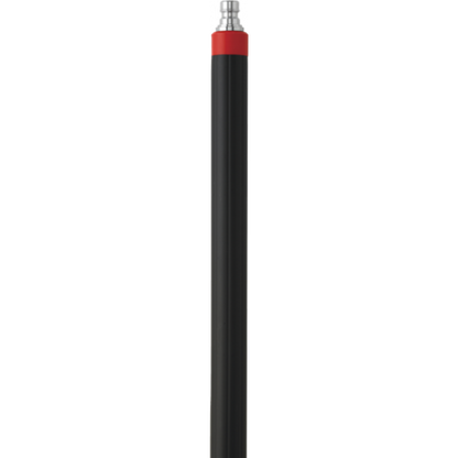Vikan Aluminium Handle 1575mm