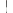 Vikan Aluminium Handle 1575mm