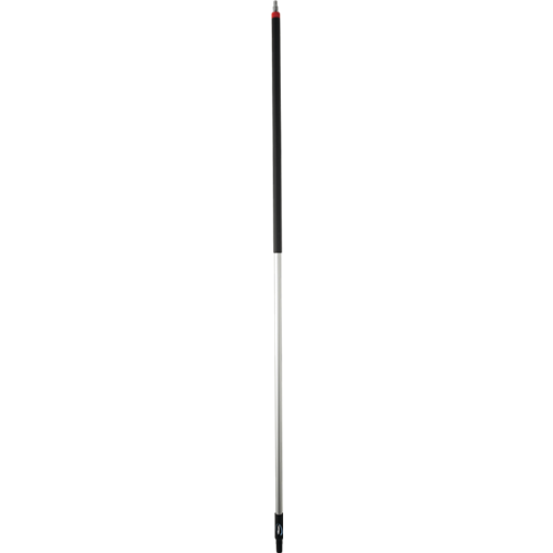 Vikan Aluminium Handle 1935mm