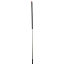 Vikan Aluminium Handle 1935mm