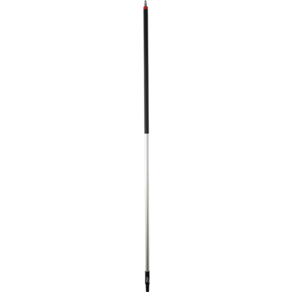 Vikan Aluminium Handle 1935mm
