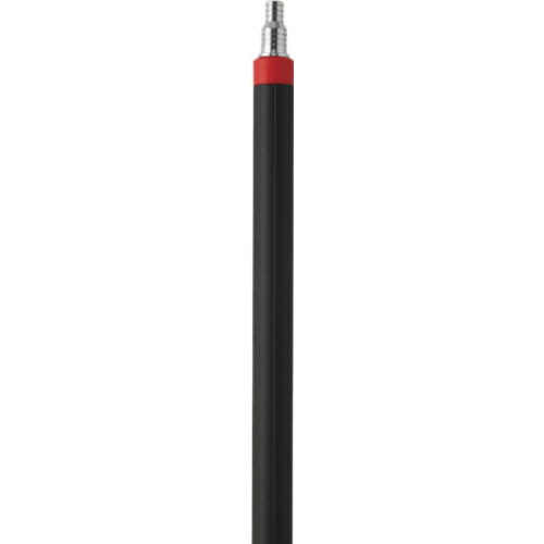 Vikan Aluminium Handle 1935mm