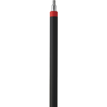 Vikan Aluminium Handle 1935mm