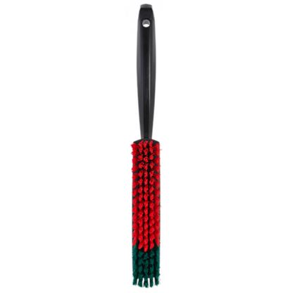Vikan Interior Brush 330mm