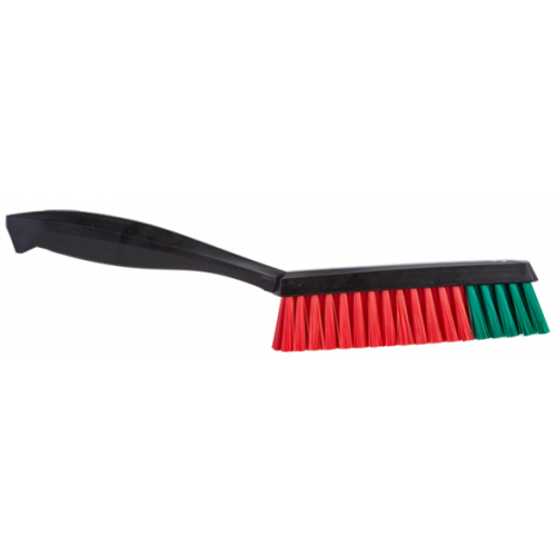 Vikan Interior Brush 330mm
