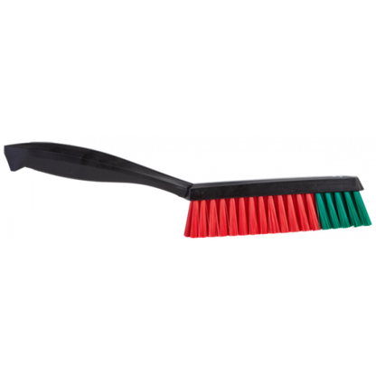 Vikan Interior Brush 330mm
