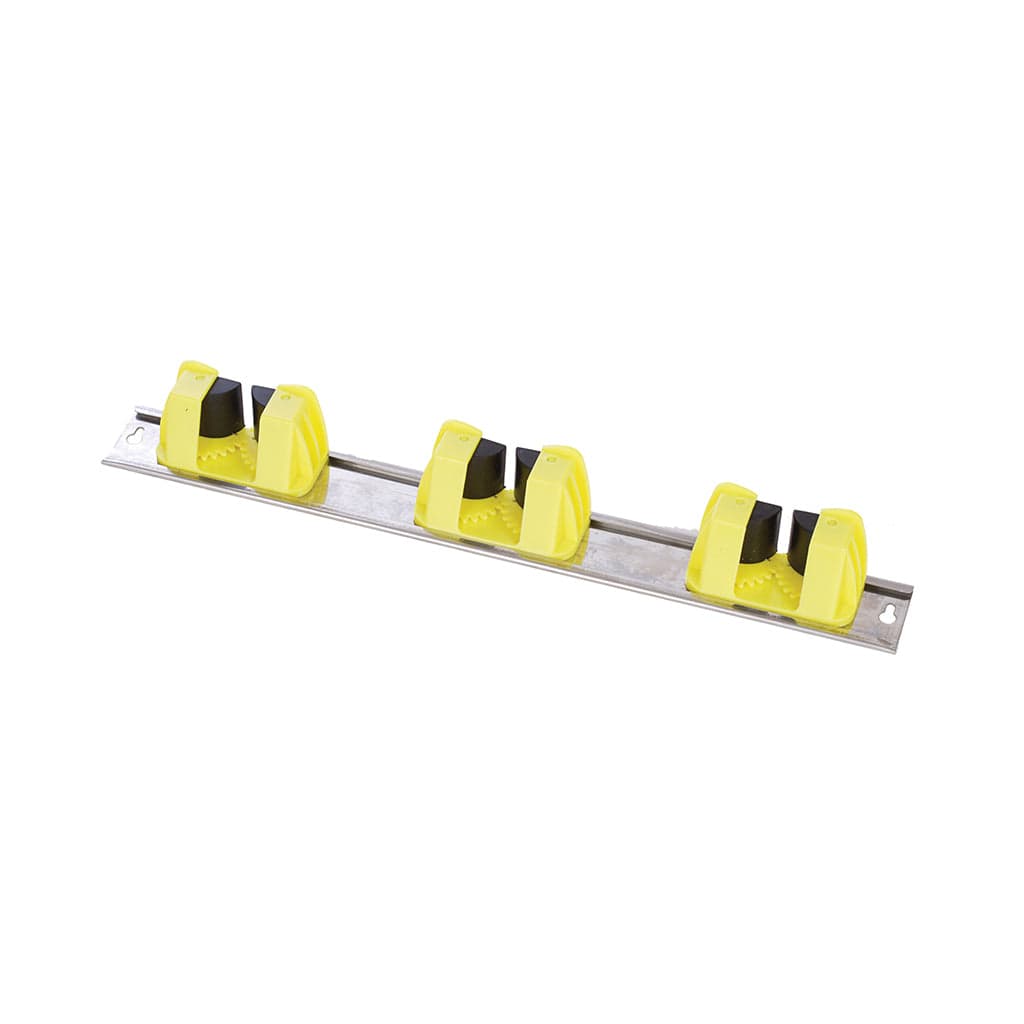 Wall Tidy - Box of 5 - Commercial Cleaning Machines Ltd