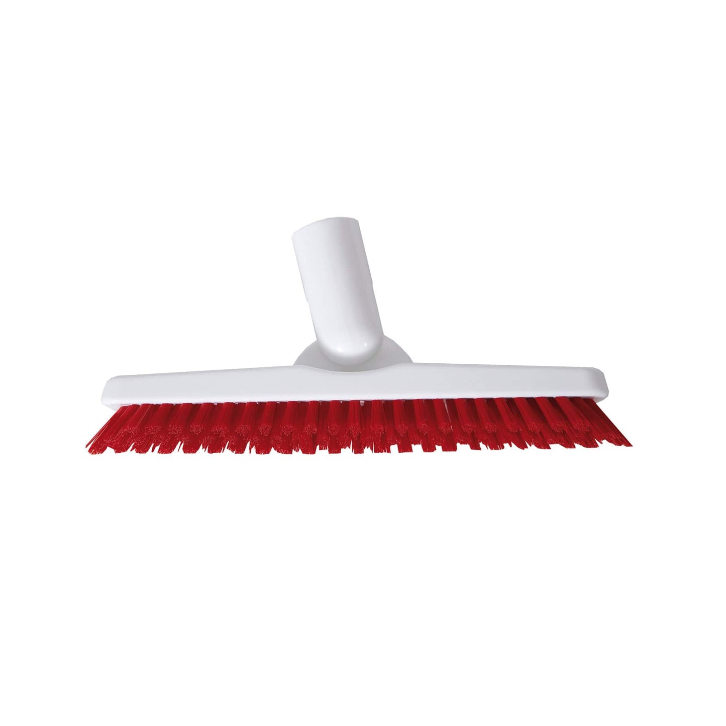 Washable Grout Brush - Box of 6 - Commercial Cleaning Machines Ltd