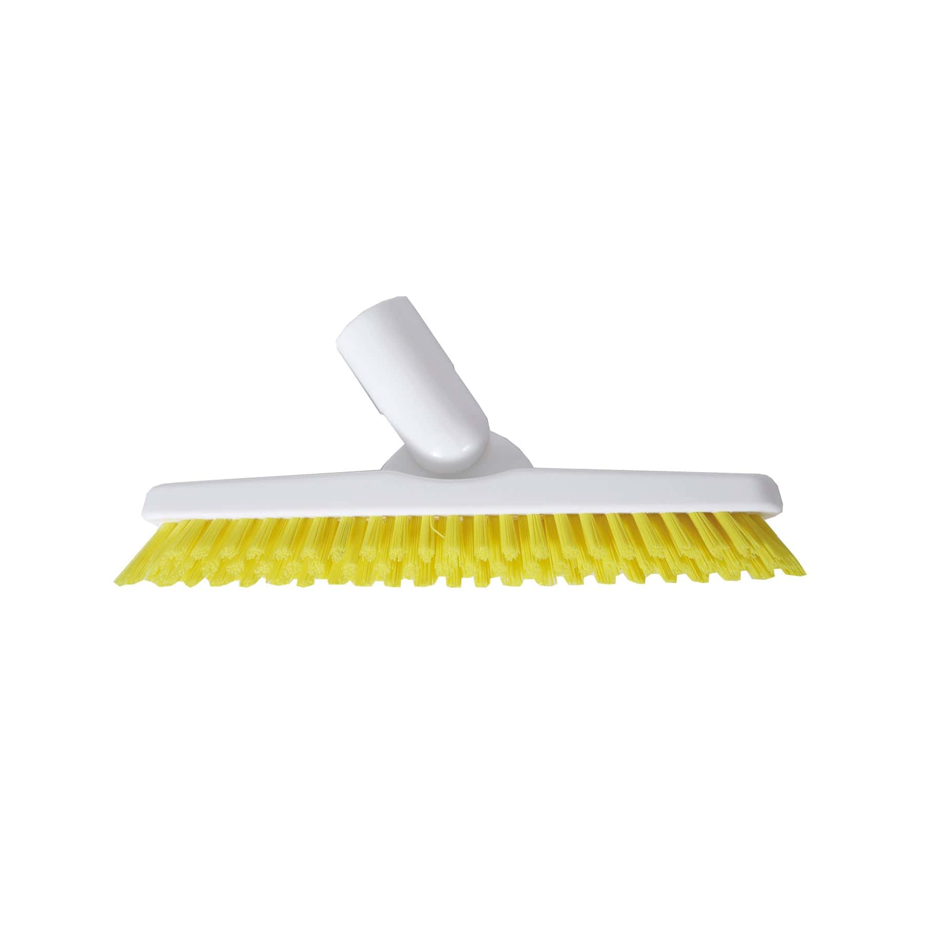 Washable Grout Brush - Box of 6 - Commercial Cleaning Machines Ltd