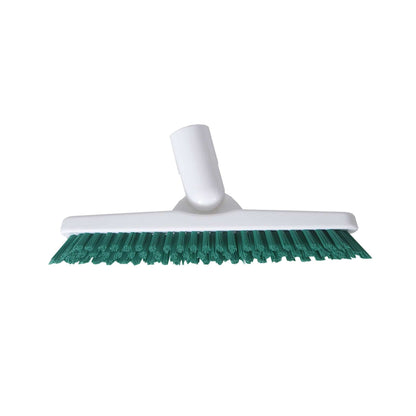 Washable Grout Brush - Box of 6 - Commercial Cleaning Machines Ltd
