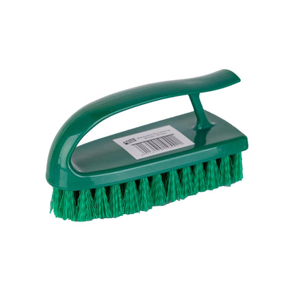Washable Hand Brush - Box of 24 - Commercial Cleaning Machines Ltd