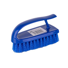 Washable Hand Brush - Box of 24 - Commercial Cleaning Machines Ltd