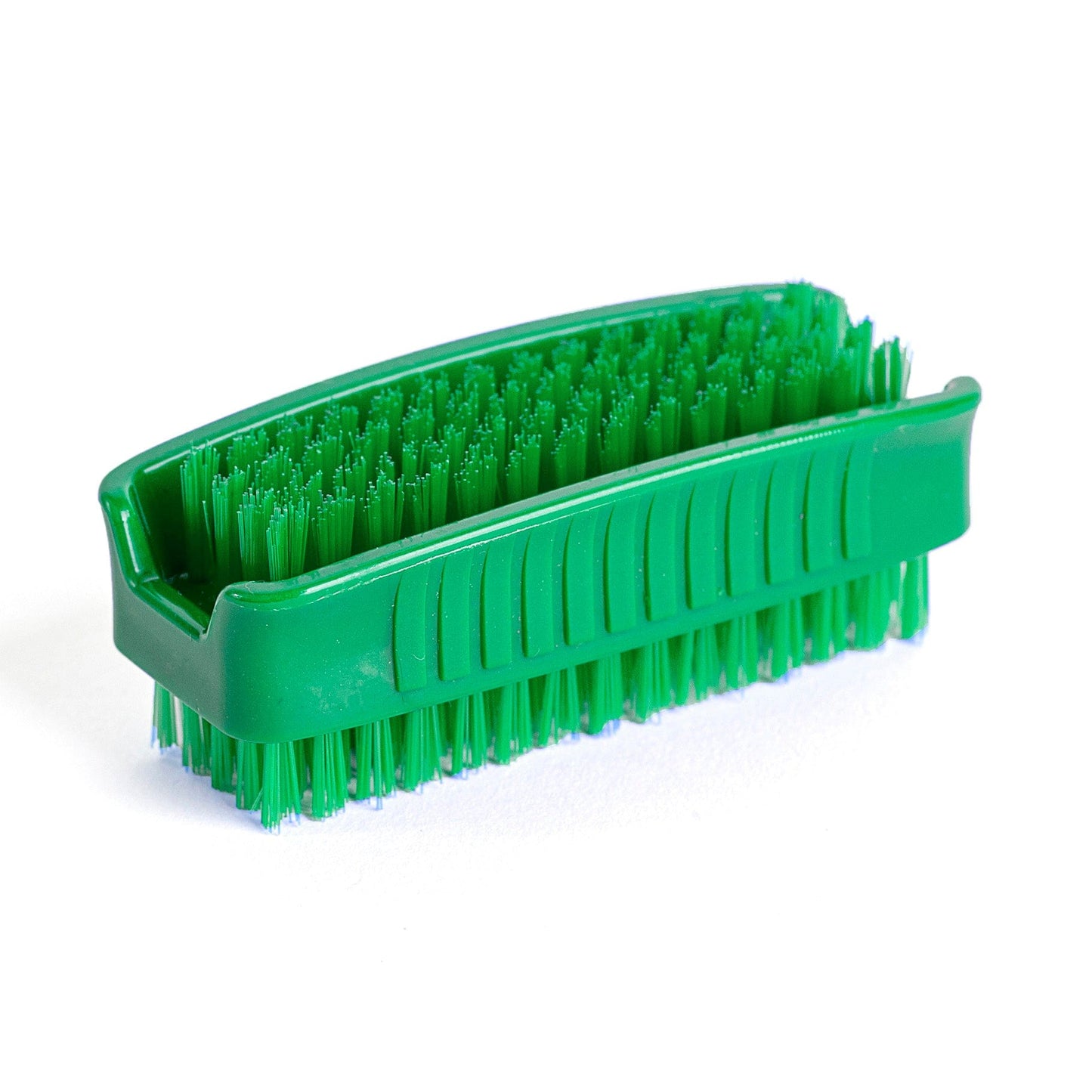 Washable Nail Brush - Box of 10 - Commercial Cleaning Machines Ltd